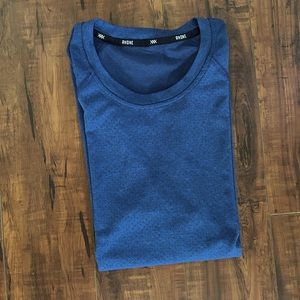 Rhone Versatility Collection Tank Top